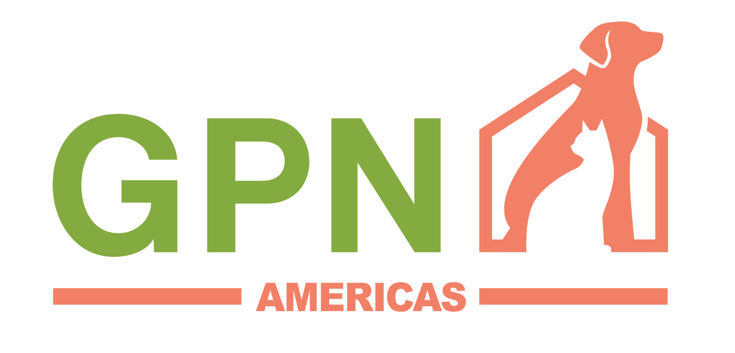 GPN Americas